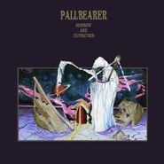 Pallbearer, Sorrow And Extinction (LP)