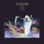 Pallbearer, Sorrow And Extinction (CD)