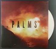 Palms, Palms [White Vinyl] (LP)