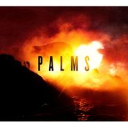 Palms, Palms (CD)