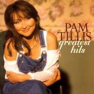 Pam Tillis, Greatest Hits (CD)