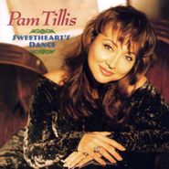 Pam Tillis, Sweetheart's Dance (CD)