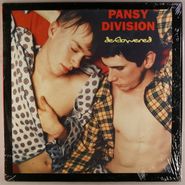 Pansy Division, Deflowered (LP)