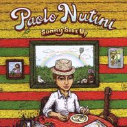 Paolo Nutini, Sunny Side Up (CD)