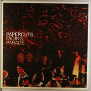 Papercuts, Fading Parade (LP)