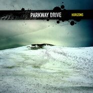 Parkway Drive, Horizons (CD)