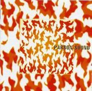 Pärson Sound, Pärson Sound [Import] (CD)