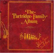 The Partridge Family, The Partridge Family Album (CD)