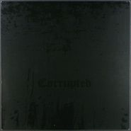 Corrupted, Paso Inferior ['08 German Reissue] (LP)