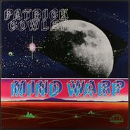 Patrick Cowley, Mind Warp (LP)