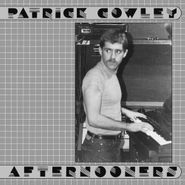 Patrick Cowley, Afternooners (CD)