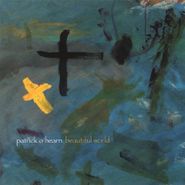 Patrick O'Hearn, Beautiful World (CD)