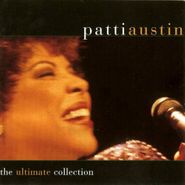 Patti Austin, The Ultimate Collection (CD)