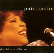 Patti Austin, The Ultimate Collection (CD)