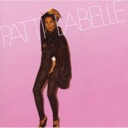 Patti Labelle, Patti LaBelle (CD)