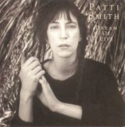 Patti Smith, Dream Of Life (CD)