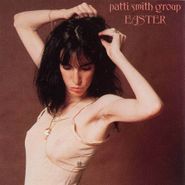 Patti Smith Group, Easter (CD)