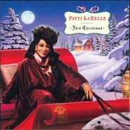 Patti Labelle, This Christmas (CD)