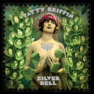 Patty Griffin, Silver Bell (LP)