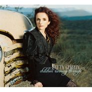 Patty Griffin, Children Running Through (CD)