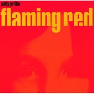 Patty Griffin, Flaming Red (CD)
