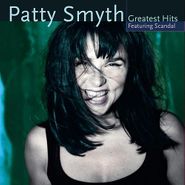 Patty Smyth, Greatest Hits (CD)
