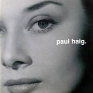 Paul Haig, Chain (CD)