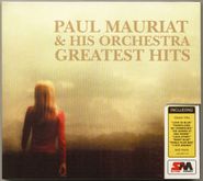 Paul Mauriat & His Orchestra, Greatest Hits [Import] (CD)