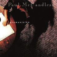 Paul McCandless, Premonition (CD)