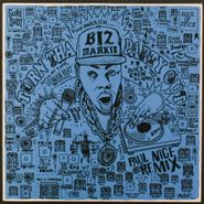 Biz Markie, Turn Tha Party Out Remix [Pink Vinyl] (7")