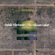 Paul Schütze, Isabelle Eberhardt: The Oblivion Seeker [Import] (CD)