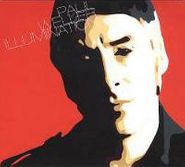 Paul Weller, Illumination (CD)