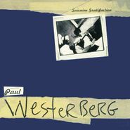 Paul Westerberg, Suicaine Gratification (CD)