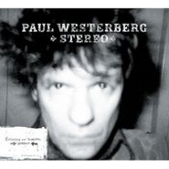 Paul Westerberg, Stereo / Mono (CD)