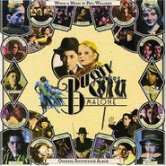 Paul Williams, Bugsy Malone [OST] (CD)