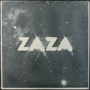Paul Zaza, Zaza (LP)