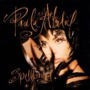 Paula Abdul, Spellbound (CD)