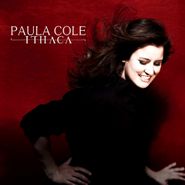 Paula Cole, Ithaca (CD)