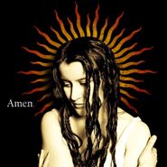 Paula Cole, Amen (CD)