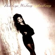 Pauline Wilson, Intuition (CD)