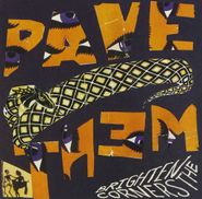 Pavement, Brighten the Corners (CD)