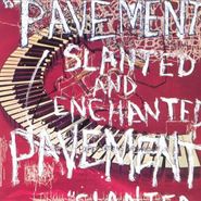 Pavement, Slanted & Enchanted (CD)