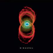 Pearl Jam, Binaural (CD)