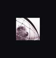 Pearl Jam, Vs. / Vitalogy [Deluxe Box Edition] (CD)