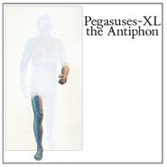 Pegasuses-XL, The Antiphon (CD)