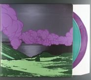 Pelican, Australasia [Purple/Green Vinyl] (LP)