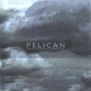 Pelican, The Fire In Our Throats Will Beckon The Thaw [180 Gram Blue Vinyl] (LP)