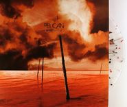 Pelican, What We All Come To Need [180 Gram Splatter Vinyl] [LP]
