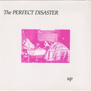 The Perfect Disaster, Up (LP)