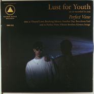 Lust For Youth, Perfect View (LP)